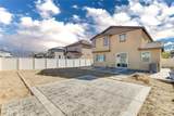 2526 Gunner Ridge - Photo 32