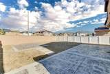 2526 Gunner Ridge - Photo 33