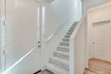 2526 Gunner Ridge - Photo 5