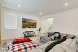 2526 Gunner Ridge - Photo 9