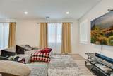 2526 Gunner Ridge - Photo 10