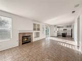5789 Tonopah Court - Photo 29
