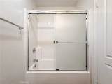 5789 Tonopah Court - Photo 42