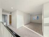 5789 Tonopah Court - Photo 45