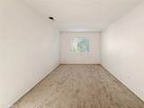 5789 Tonopah Court - Photo 46
