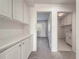 5789 Tonopah Court - Photo 48