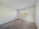 5789 Tonopah Court - Photo 49