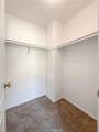 5789 Tonopah Court - Photo 51