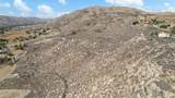 0 Apn 474-341-005 - Photo 30
