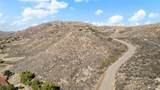 0 Apn 474-341-005 - Photo 36