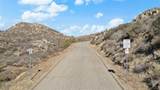 0 Apn 474-341-005 - Photo 37