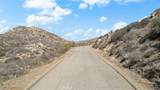 0 Apn 474-341-005 - Photo 38