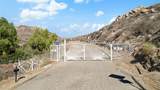 0 Apn 474-341-005 - Photo 40