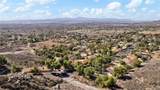 0 Apn 474-341-005 - Photo 43