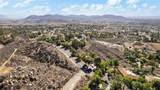 0 Apn 474-341-005 - Photo 45