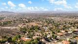 0 Apn 474-341-005 - Photo 47