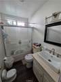 15213 Santa Gertrudes Avenue - Photo 11