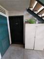 15213 Santa Gertrudes Avenue - Photo 3