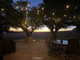 11055 Sunset - Photo 14