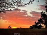 11055 Sunset - Photo 15