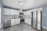 3607 Avenue K11 - Photo 1