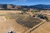 1085 Dusty - Photo 11