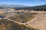 1085 Dusty - Photo 12