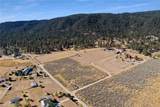 1085 Dusty - Photo 5