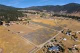 1085 Dusty - Photo 6