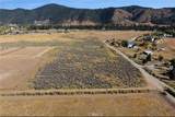 1085 Dusty - Photo 10