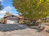 13411 Ivanpah Rd - Photo 3