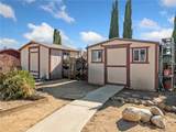 13411 Ivanpah Rd - Photo 28