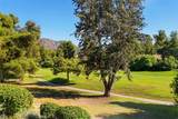 4346 Los Padres Drive - Photo 33