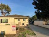 2518 Sastre Ave - Photo 1