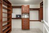 3072 Scholarship - Photo 30