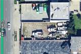 17046 Clark - Photo 1