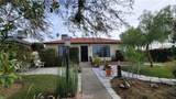 2701 Berkeley - Photo 54