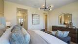 1295 Snowberry Place - Photo 11