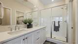 1295 Snowberry Place - Photo 12