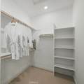 1295 Snowberry Place - Photo 14
