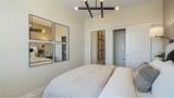 1295 Snowberry Place - Photo 16