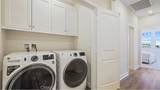 1295 Snowberry Place - Photo 18