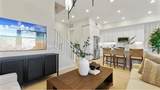 1295 Snowberry Place - Photo 7