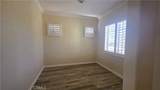 40188 Calle Ebano - Photo 11