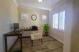 40188 Calle Ebano - Photo 12