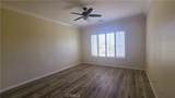40188 Calle Ebano - Photo 13