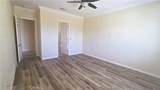 40188 Calle Ebano - Photo 14