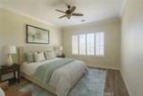 40188 Calle Ebano - Photo 15