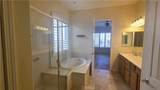 40188 Calle Ebano - Photo 16