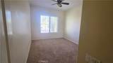40188 Calle Ebano - Photo 17
